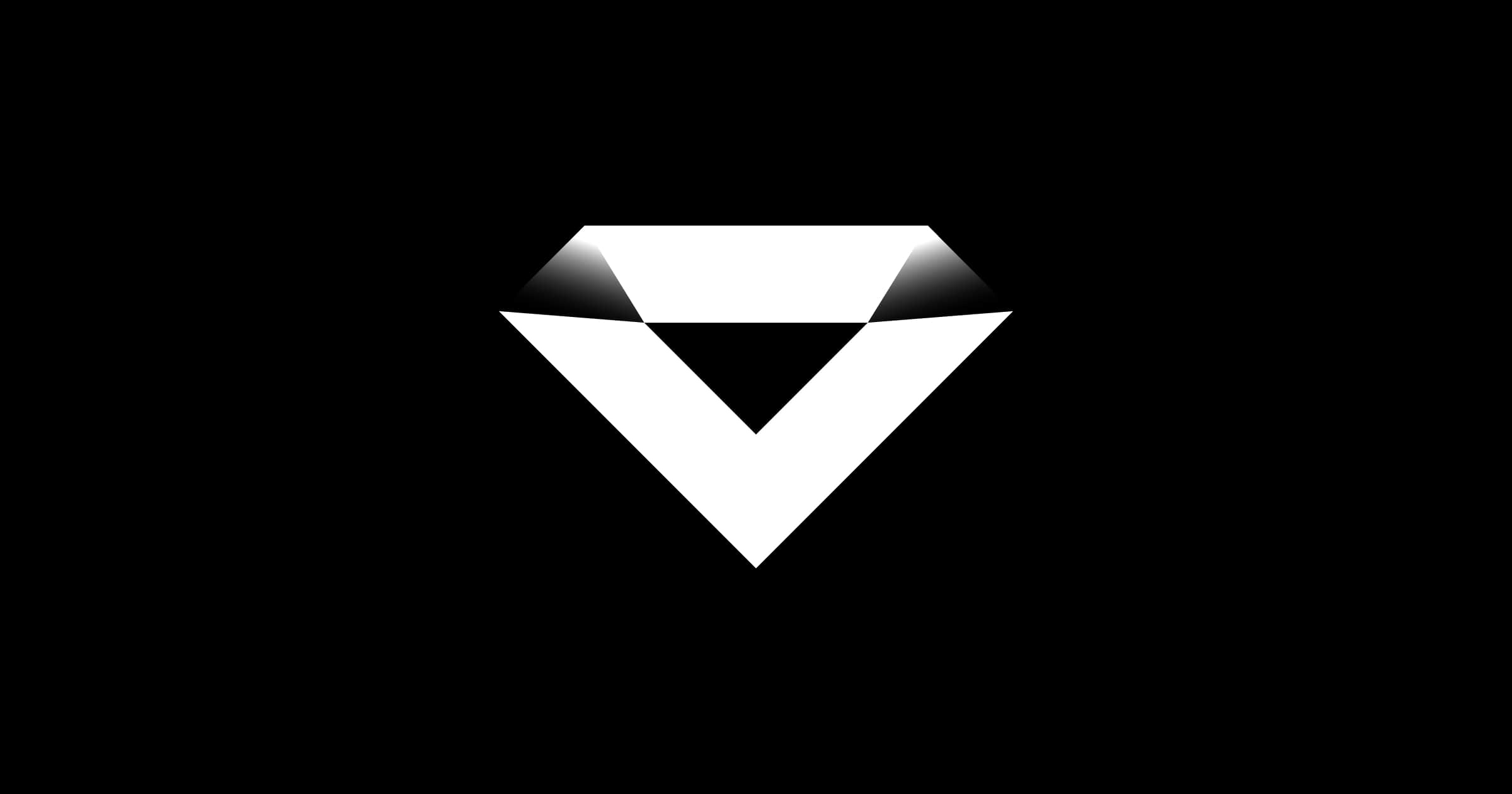 XPANCEO