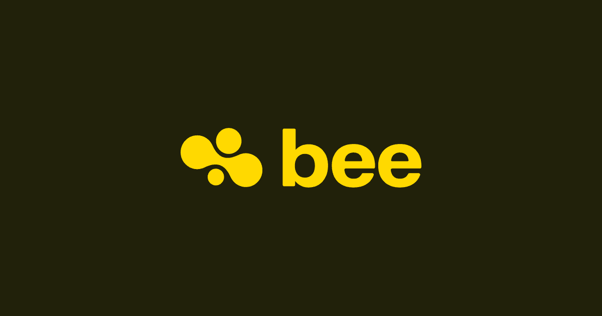 Bee - Your new wearable personal AI
