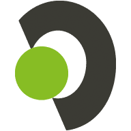 Hearing Aids with Improved Speech Understanding - Audéo Lumity | Phonak